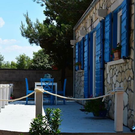 Levantara Jezera Exterior photo