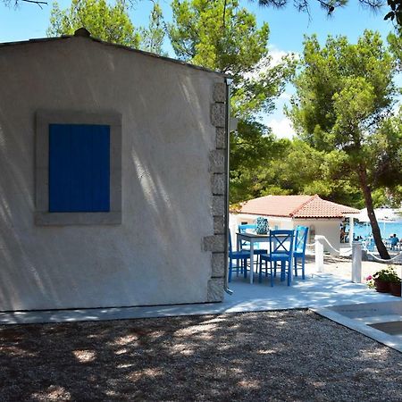 Levantara Jezera Exterior photo