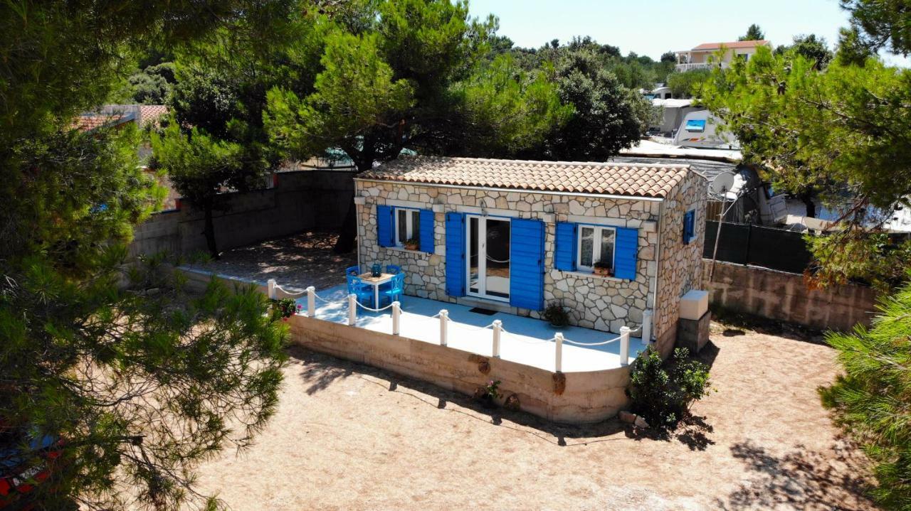 Levantara Jezera Exterior photo