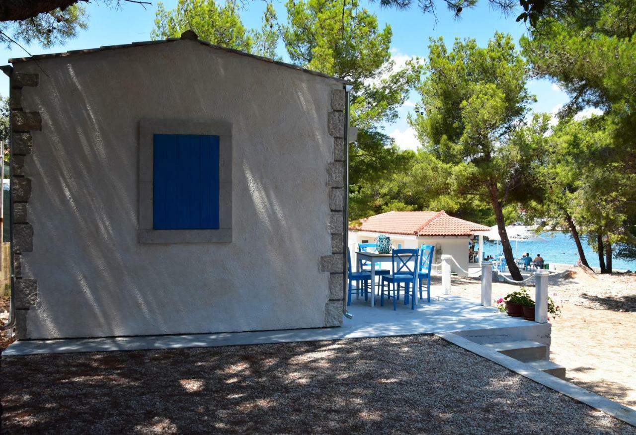 Levantara Jezera Exterior photo