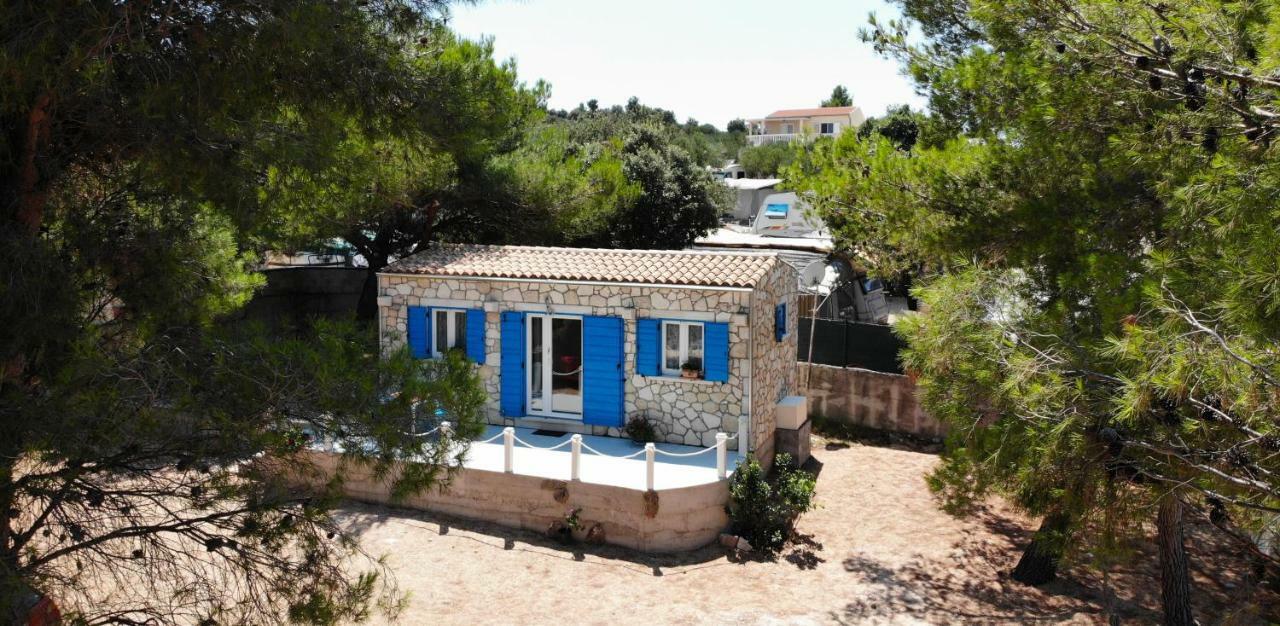 Levantara Jezera Exterior photo