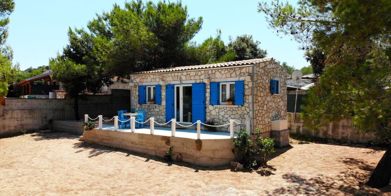 Levantara Jezera Exterior photo